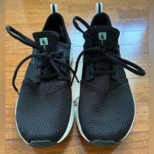 New Balance Women's FuelCore Nergize Sport V1 Cross Trainer